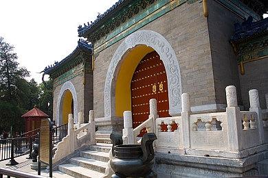 韩国恐怖游戏《白色情人节2：谎言之花》新预告