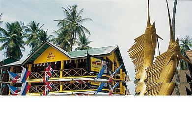 夏日不玩何时玩 Playstation日本公开夏季新宣传CM